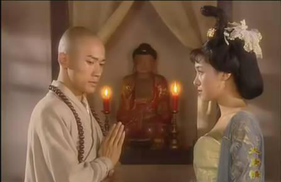 为什么古代妇女私会情郎的时候会带上枕头,这背后都有什么故事