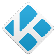 免费开源媒体播放器 Kodi v21.2 中文多语免费版-Puresys纯净系统-软件下载