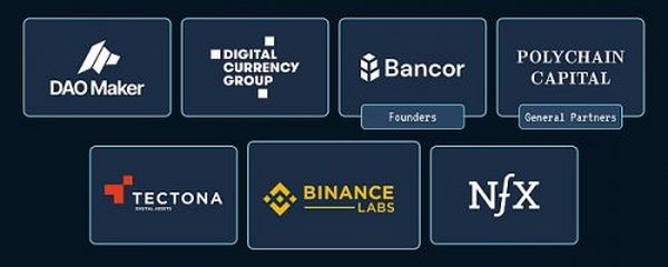 灰度母公司DCG、Binance投资的SocialFi：BBS Network