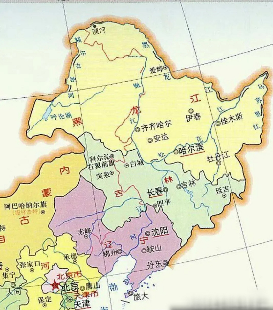 林口县小区分布图图片