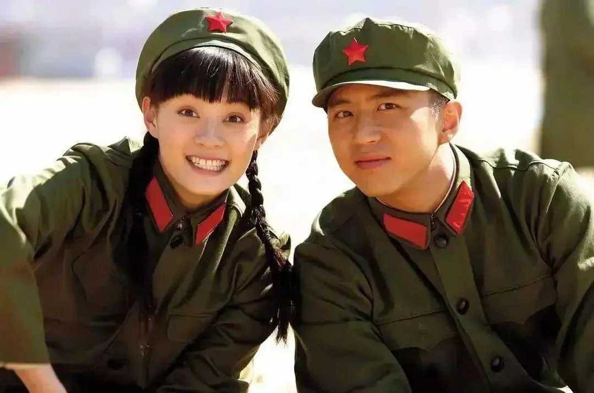 曝邓超出轨19岁嫩模!与孙俪发生婚变,孙俪深夜发文:再见婚姻!
