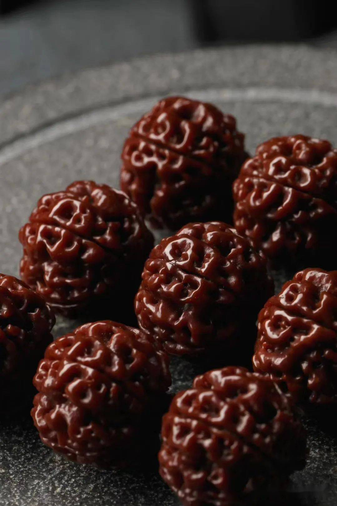 金刚菩提的5大盘玩禁忌,沾一样,你的金刚菩提就"完蛋"了!