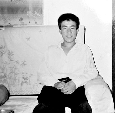 回顾呼格吉勒图喊冤而死办案人员仅被处分真凶接连作案30余起