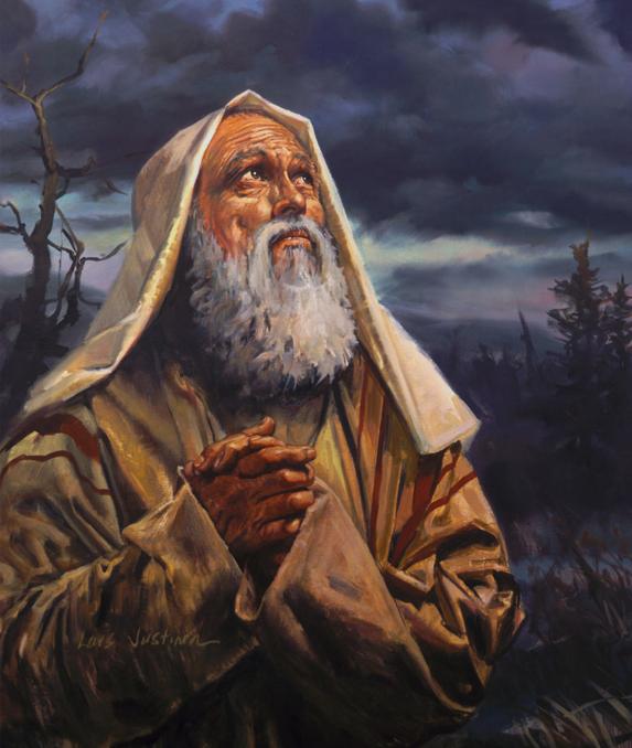 一口气看懂巴以冲突,这哥俩打了这么多年,究竟在打啥?