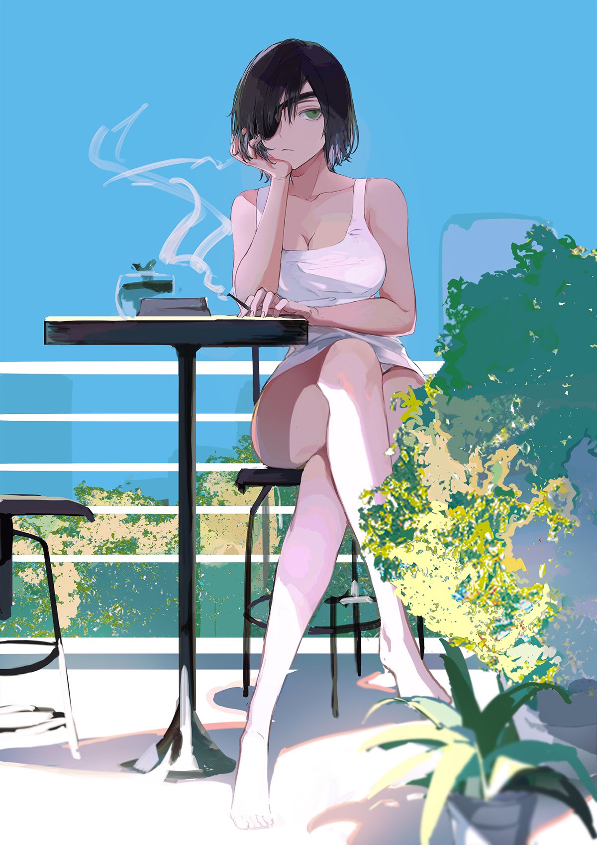 featured image