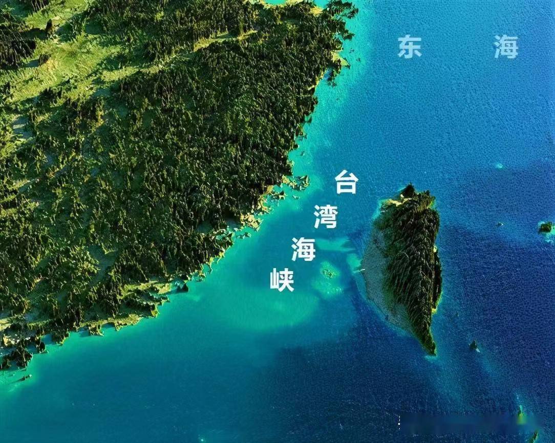 英语版《台湾岛,我的故乡》歌词