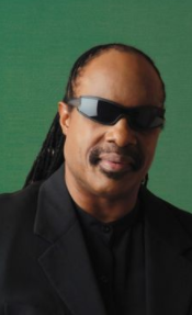 美国殿堂级的黑人歌手有谁?