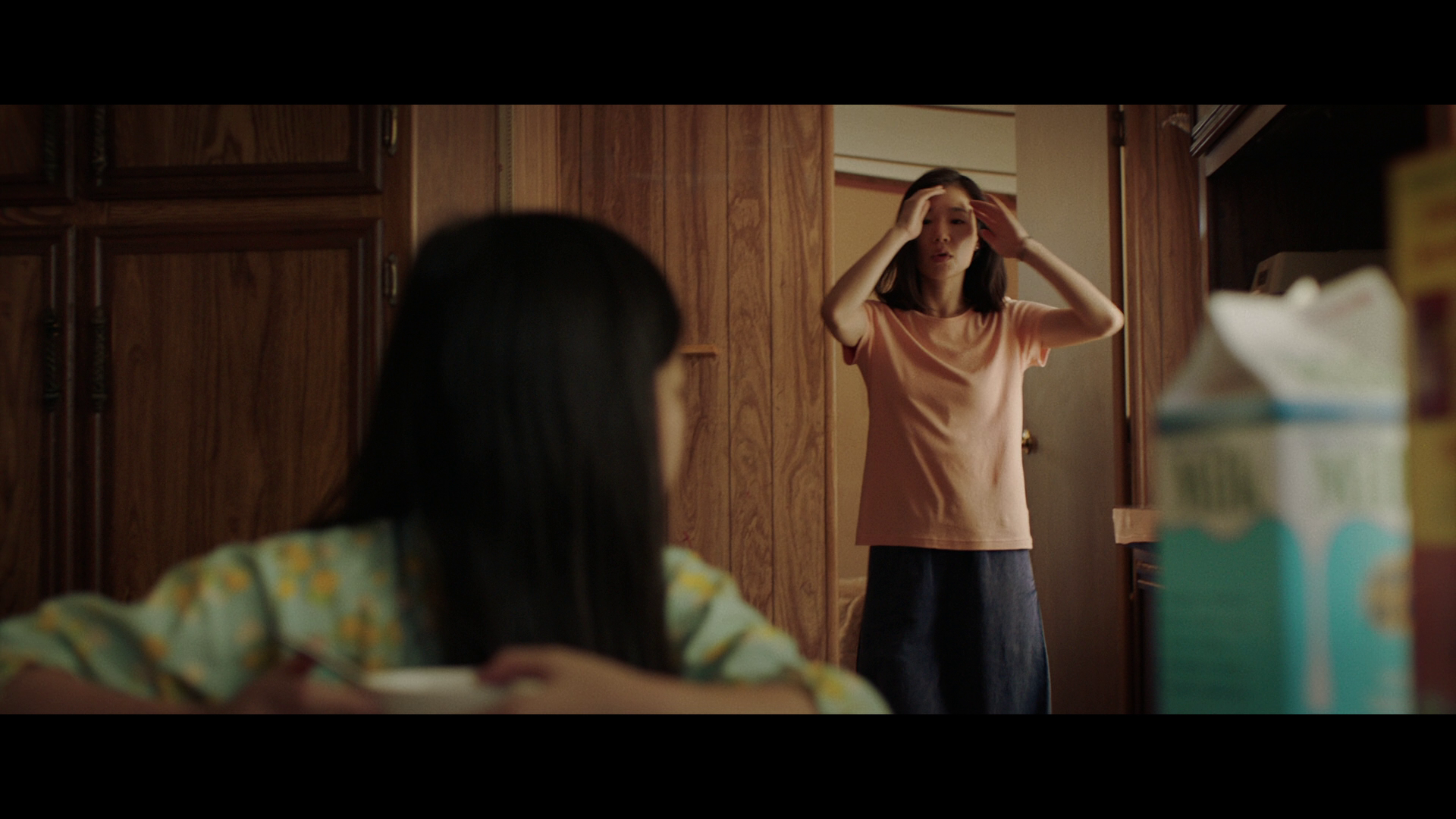 蓝光原盘&REMUX[米纳里]Minari.2020.KOREAN.1080p.BluRay.REMUX.AVC.DTS-HD.MA.5.1-FGT 29.33GB