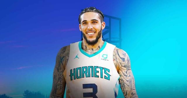 利安吉洛·鲍尔在夏洛特的时光是不是接近尾声