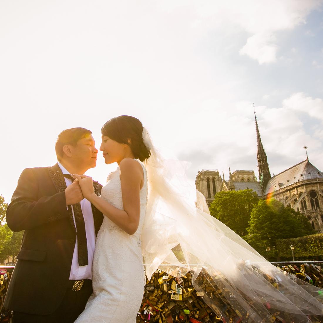 黄奕的第一任丈夫姜凯到底有多壕?