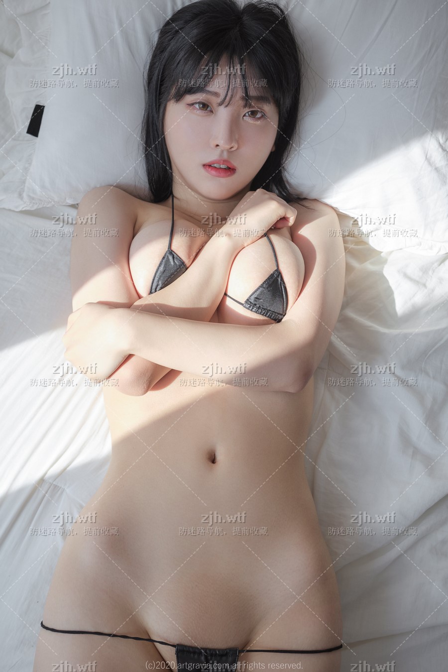 001.jpg