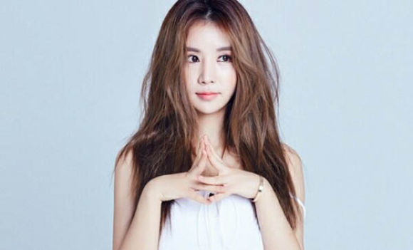 《浪姐3》初舞曝光:6个小组12首歌,有一组知名度低,李玟组最强