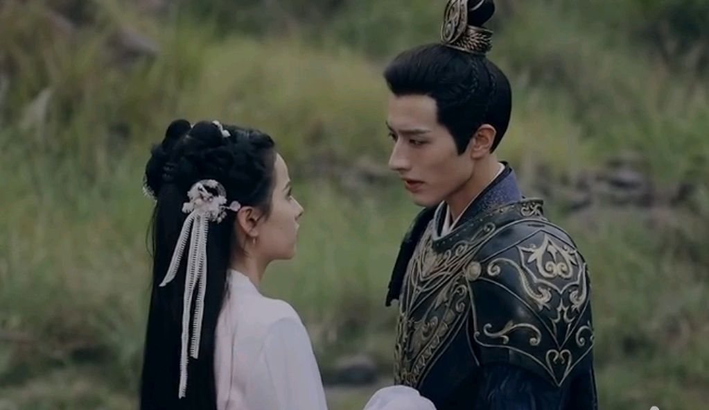 古言甜宠剧《春来枕星河》定档!双强男女主的搞笑恋爱