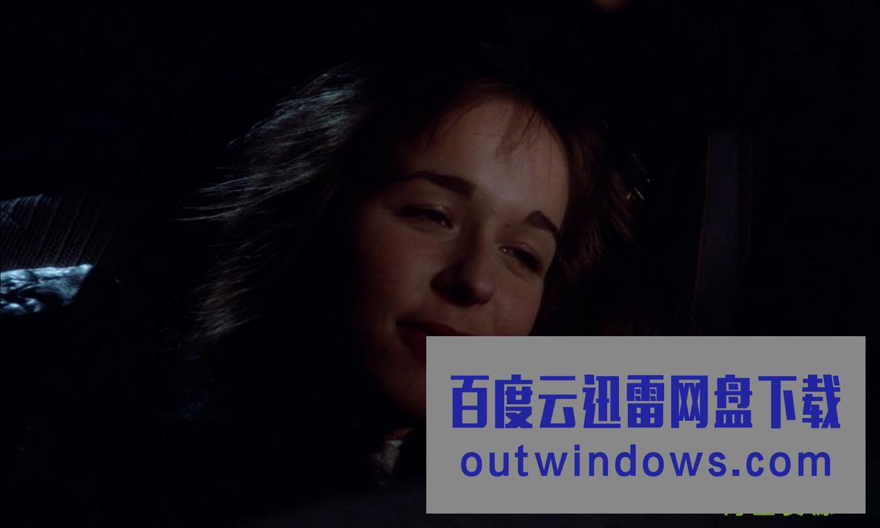《真爱大逃亡》1080p|4k高清 《真爱大逃亡》1080p|4k高清