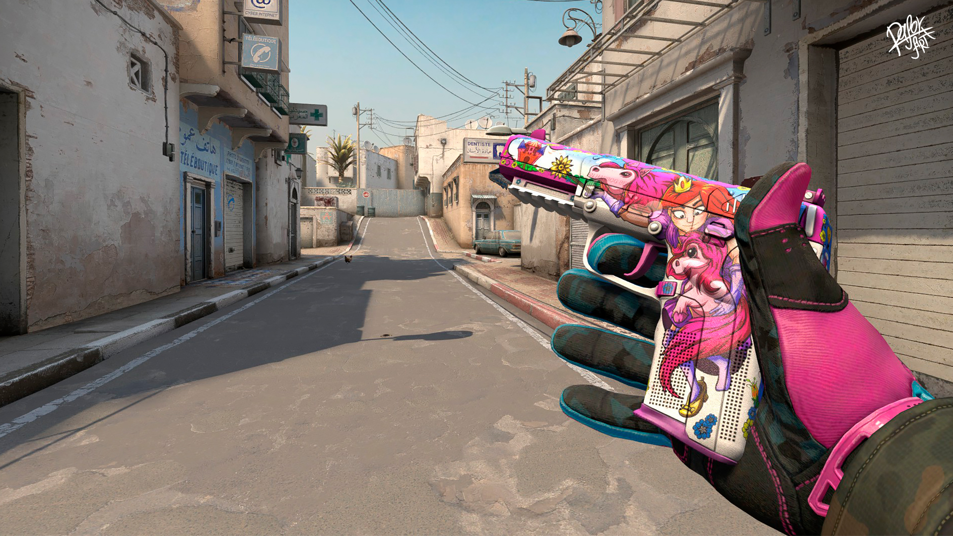 featured image