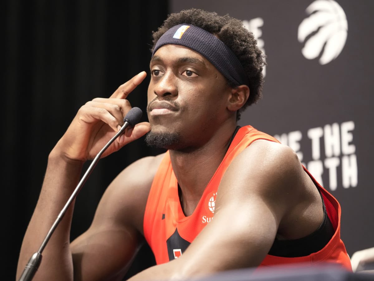 帕斯卡尔·西亚卡姆转身跳投(csgo2控制台绑定一键跳投指令) 帕斯卡尔·西亚卡姆转身跳投(csgo2控制台绑定一键跳投指令)