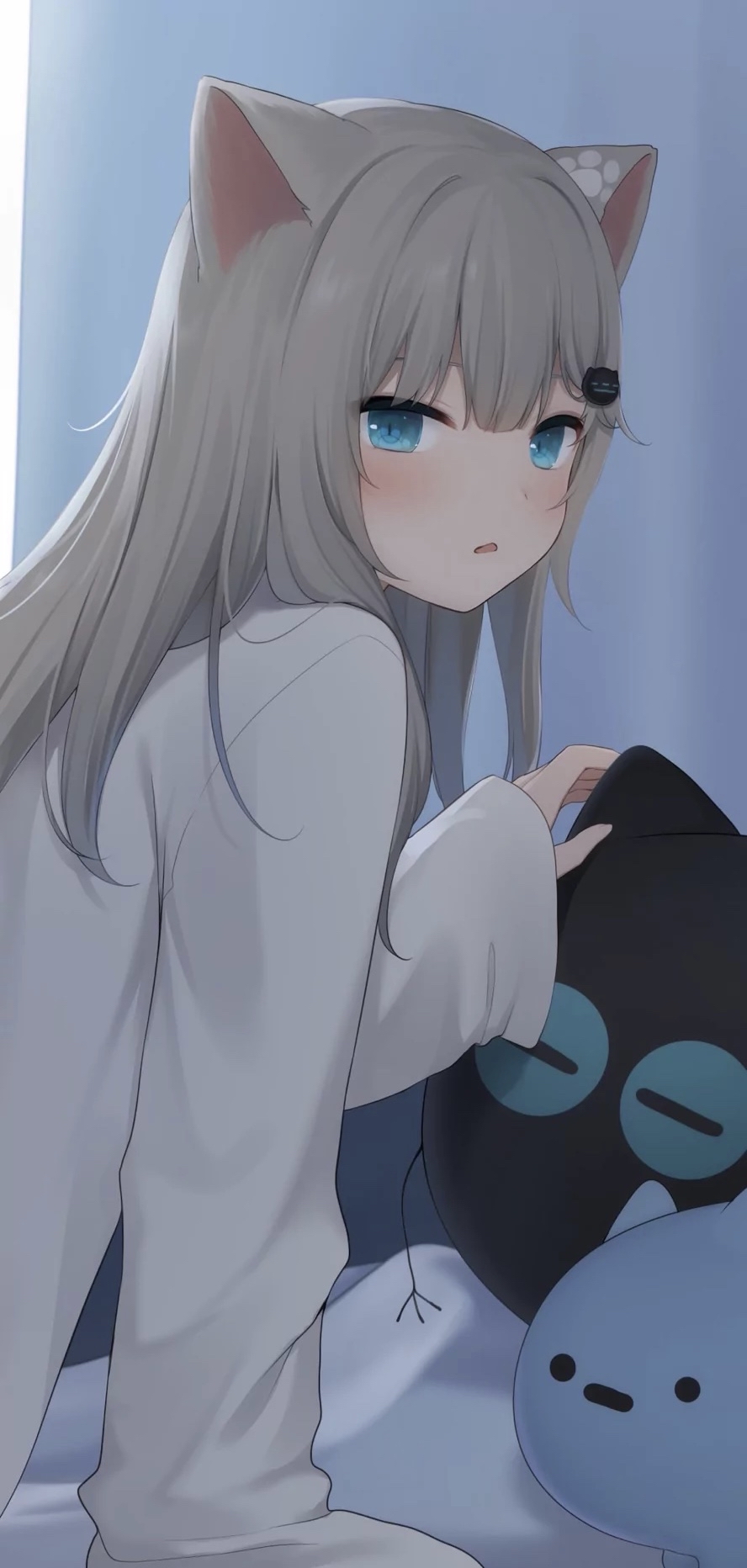 888_1864竖版 竖屏