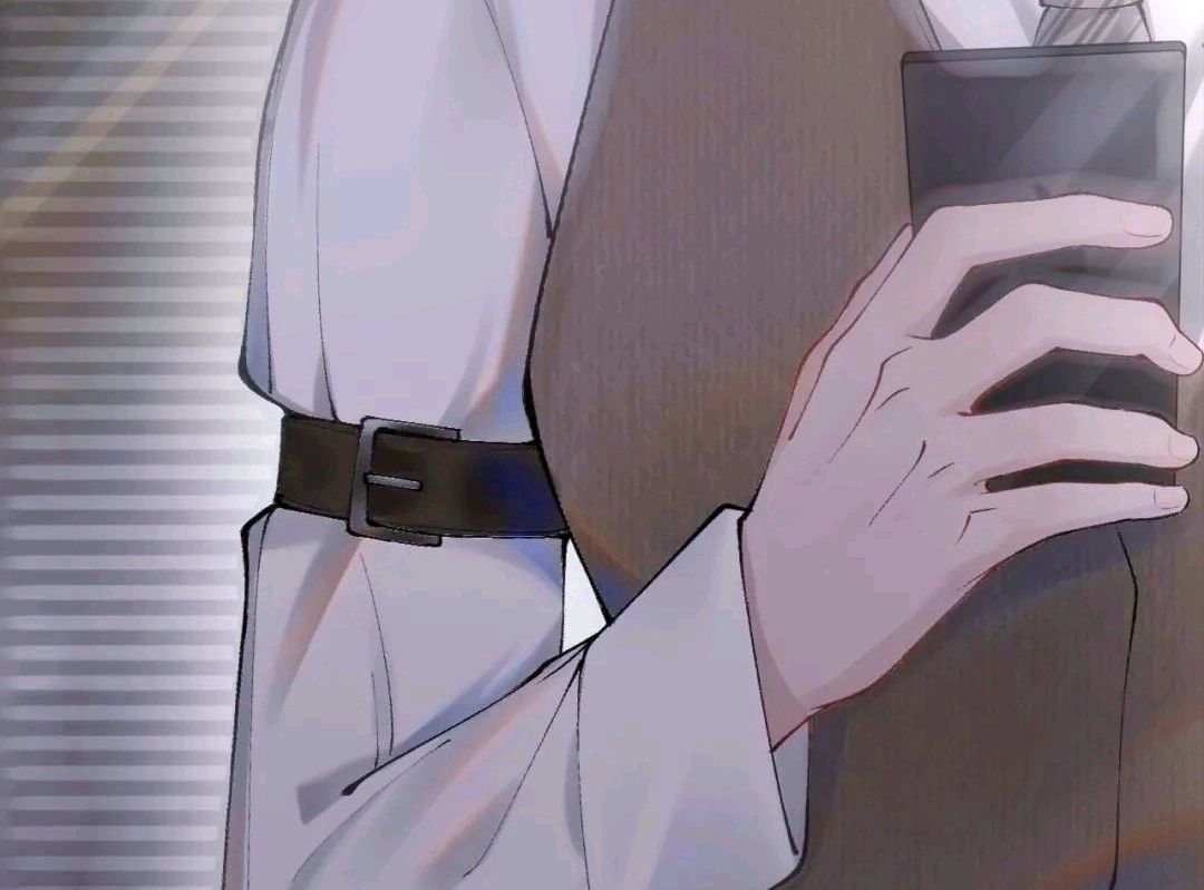 188漫画的心机设定,简隋英秀腹肌撩人,顾天仙的袖箍很涩!