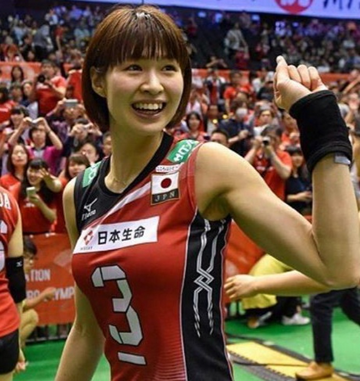 木村纱织(kimura saori),1986年8月出生于日本埼玉县八潮市,日本著名