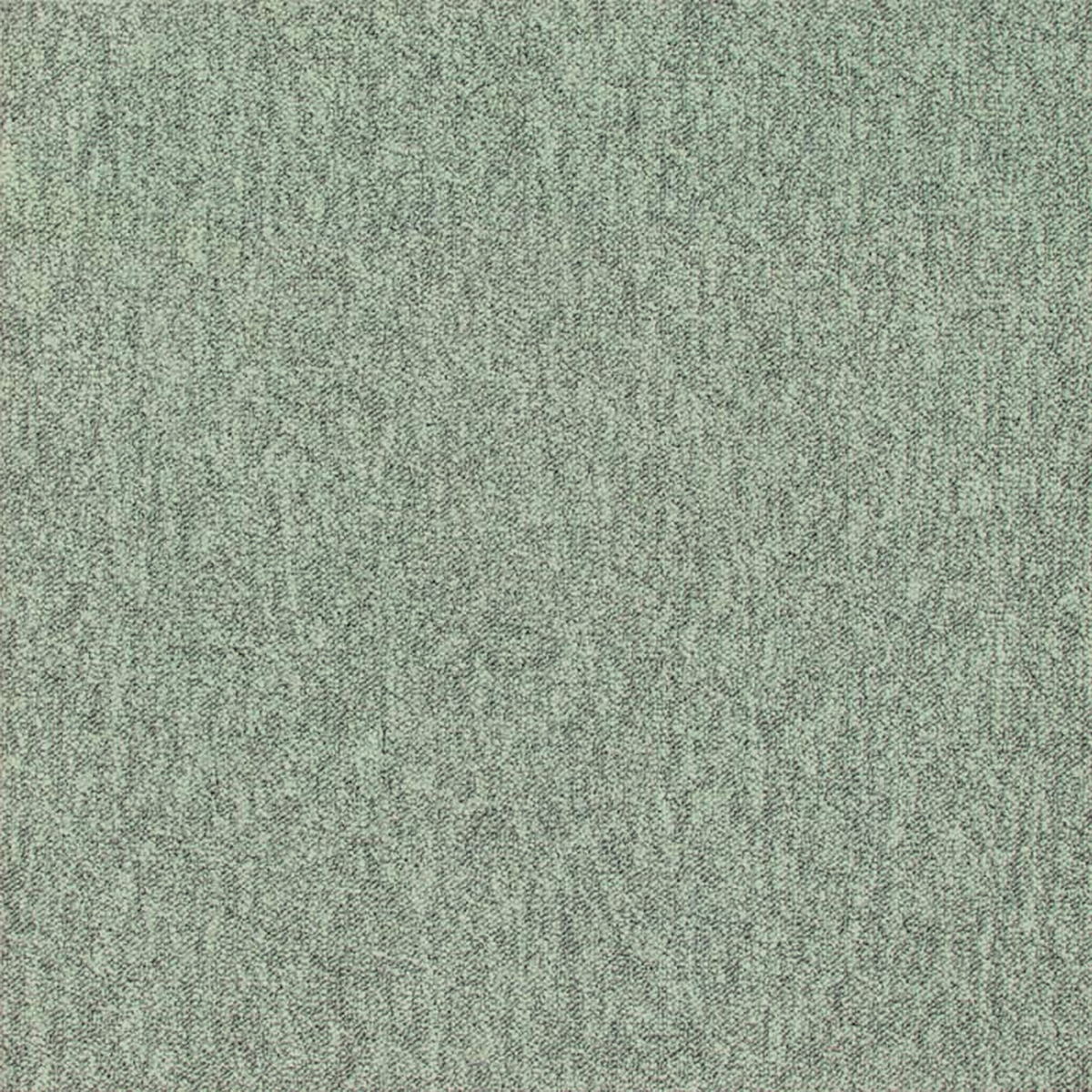 办公地毯ID9966