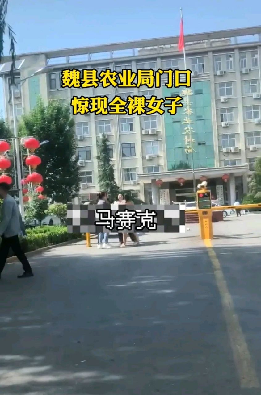 不是万不得已,不到崩溃边缘谁能这样啊? 不是无路可走,不会走这一步!