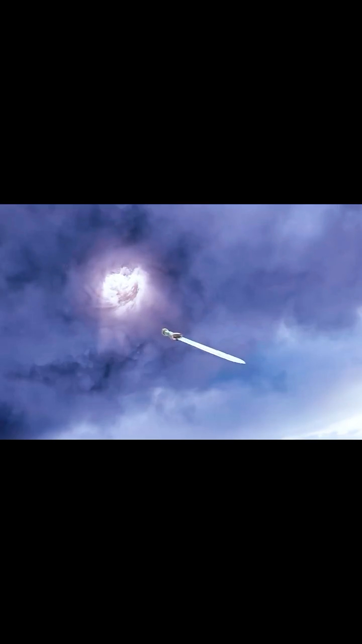 一剑开天门是否能杀王仙芝