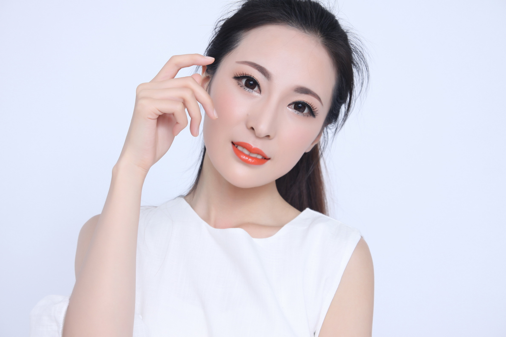 原晓洁