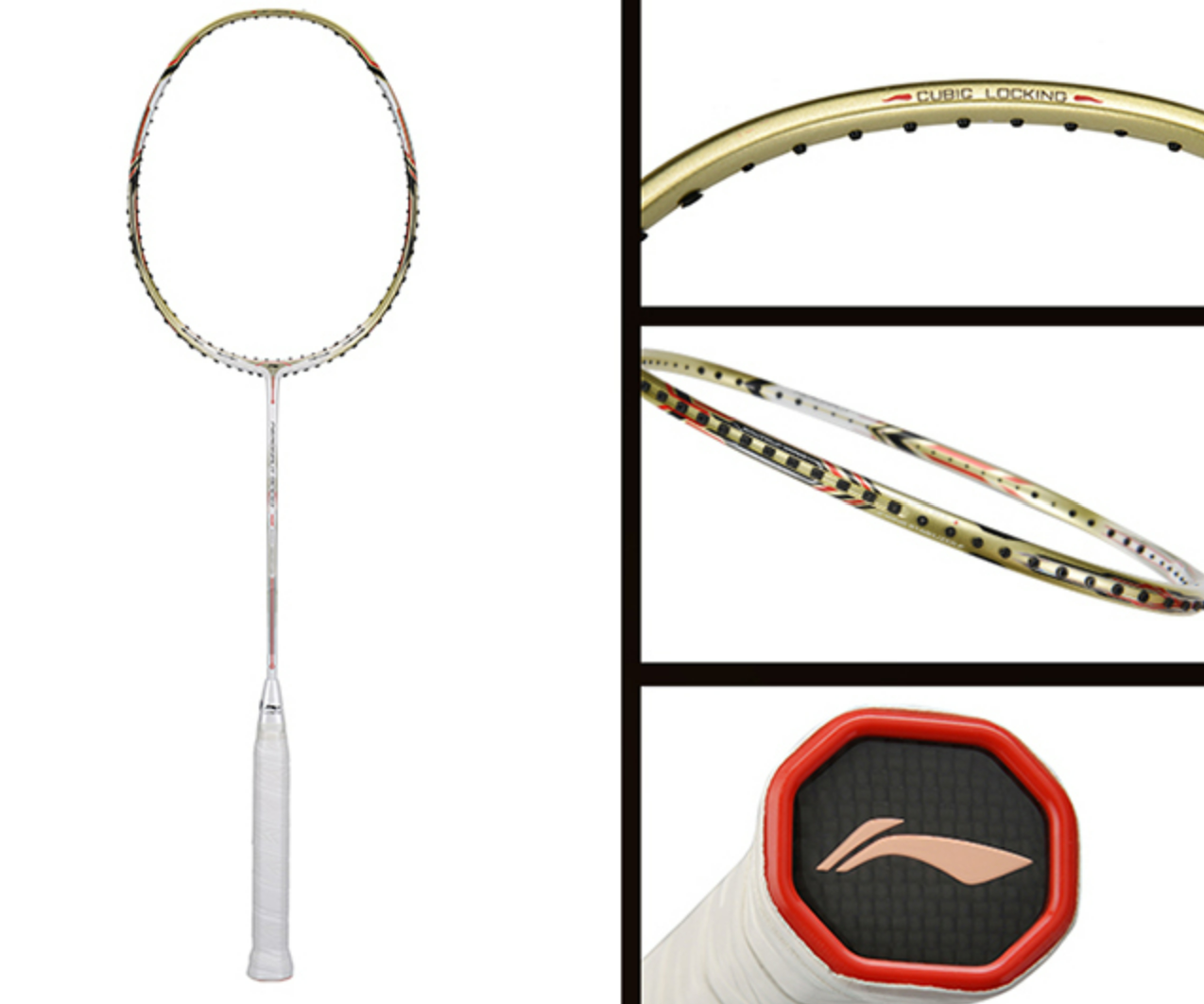 李宁风动9000测评