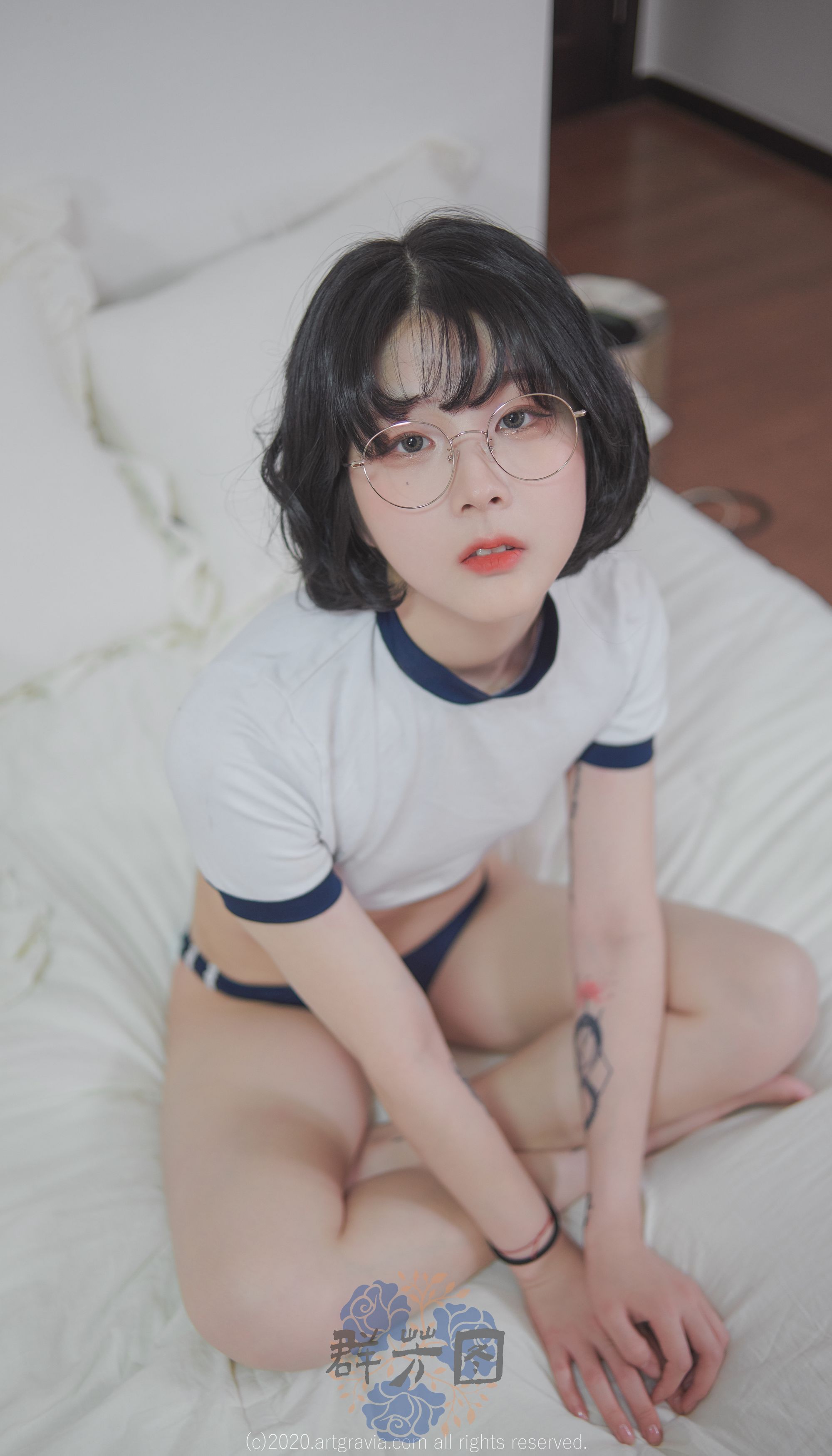 qunfangtu_17.jpg qunfangtu_17.jpg