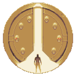 路途 Pathway for Mac