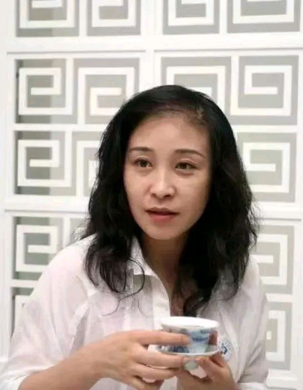 《好声音》创始人那辛有多厉害, 那英姐姐《中国好声音》创始人那辛