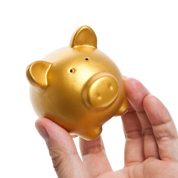 洋钱罐客服热线电话-洋钱罐借款/洋钱罐有限公司