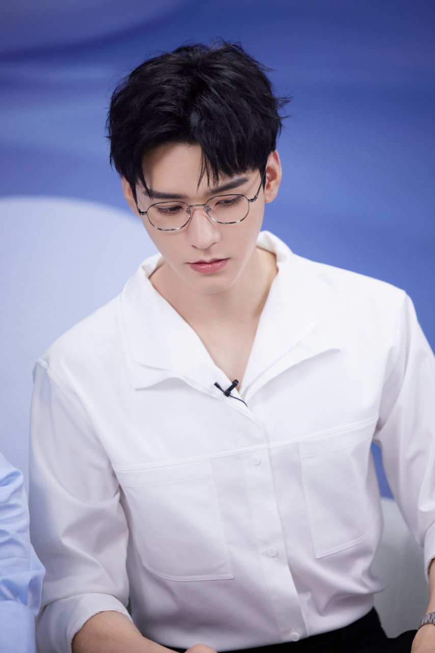 龚俊# #盛世美颜#帅 90