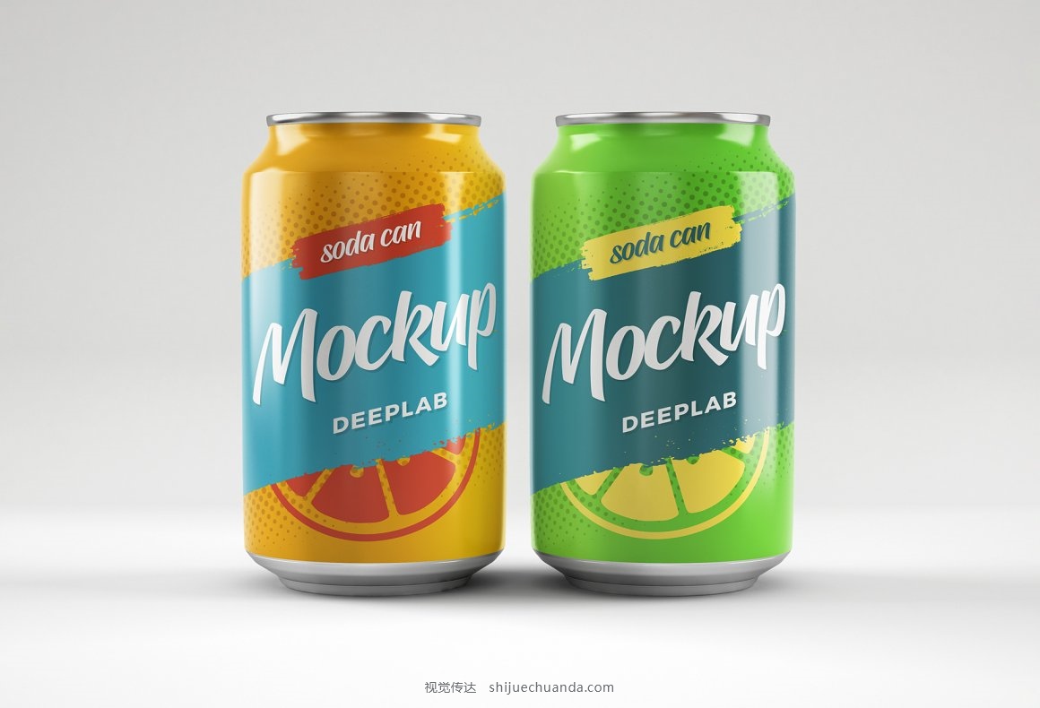 Soda Can Mockup Set-13.jpg