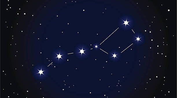 天秤座是几月几号到几月几号生日射手座(9月26日是什么星座的)插图6