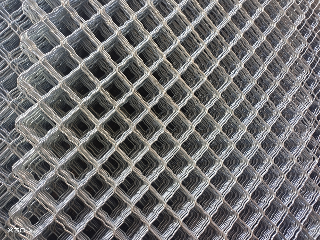 美格网现货 实体厂家 养殖,防护