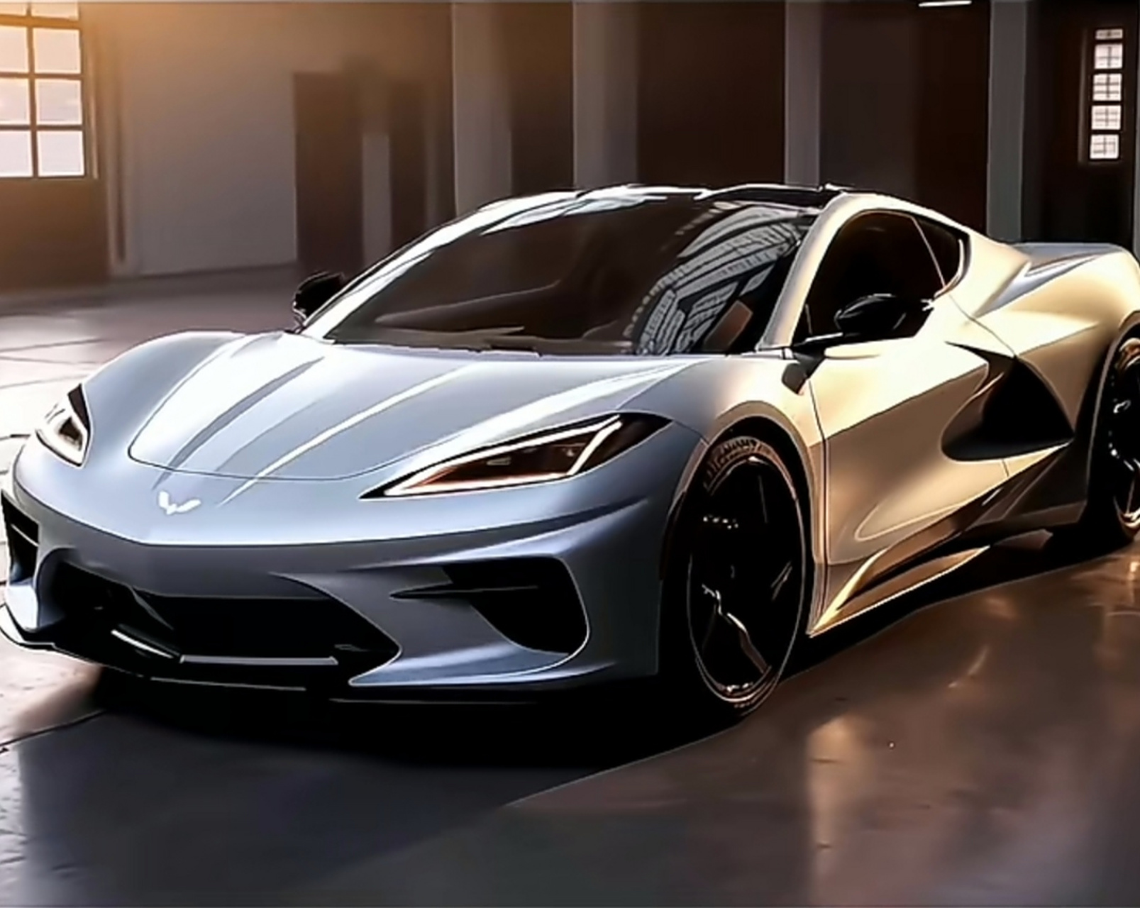 全新五菱"星光"人人都开得起的平民轿跑终干来了#汽车# #我要上热门