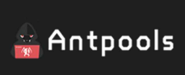 暗池链Antpools：每日签到送2AUSDT，可到Sunswap交易，大概月底开启挖矿！