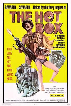 《 The Hot Box》传奇单职业卡爆率
