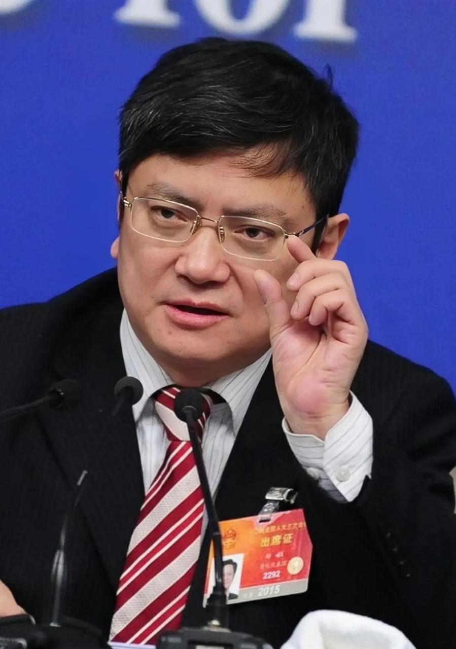 大学校长郑强,谈到战争时说:  我可以毫不客气的讲,经过几十年衣食