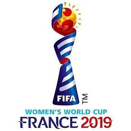 《 2019年国际足联女足世界杯》传奇一条龙代理的玩法