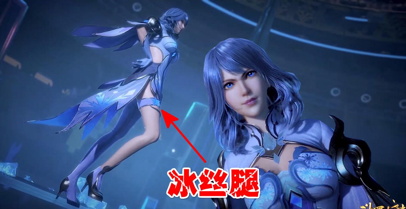 荣荣:我会嘟嘟嘴,竹清:我有"a4腰",火舞:"亡命抱"了解下