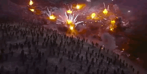 480_244gif 动态图 动图