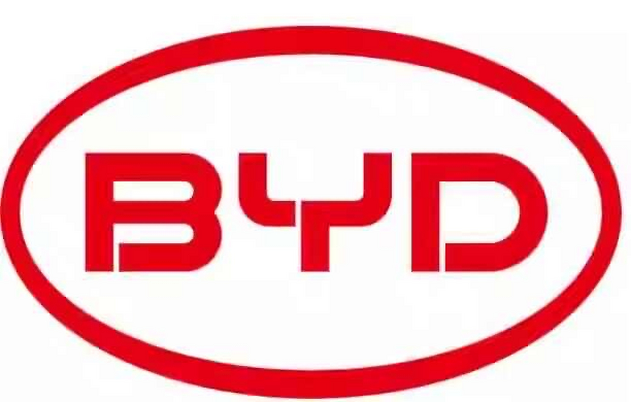 "比亚迪索赔500万",看见这个话题,我是比较诧异的