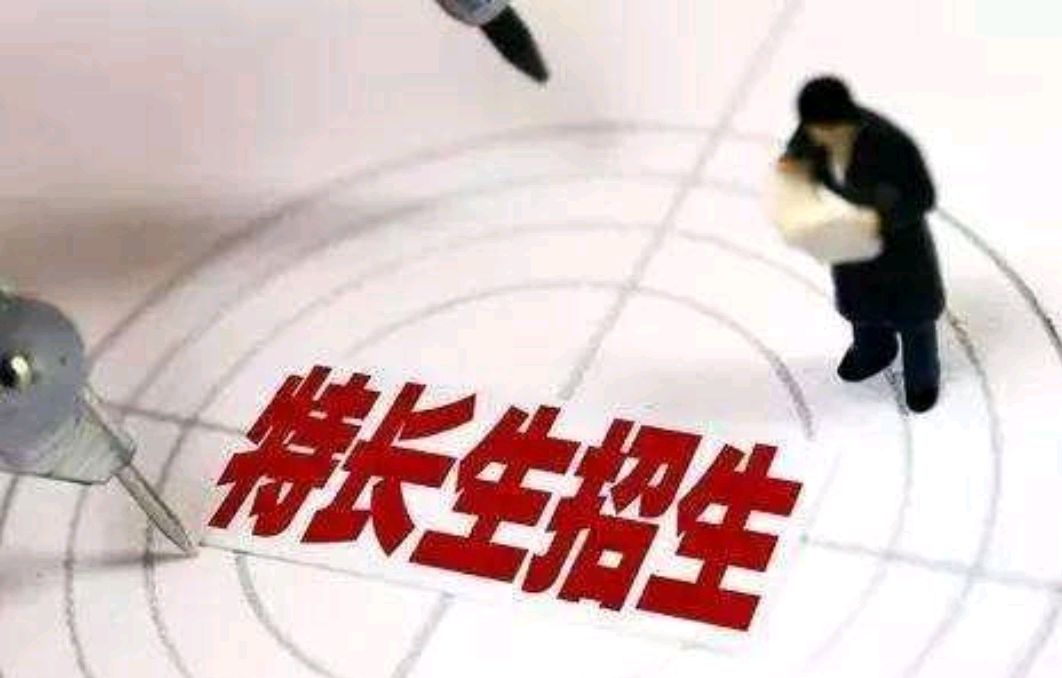 关注|2020年无为市严桥中学体艺特长生招生政策解读