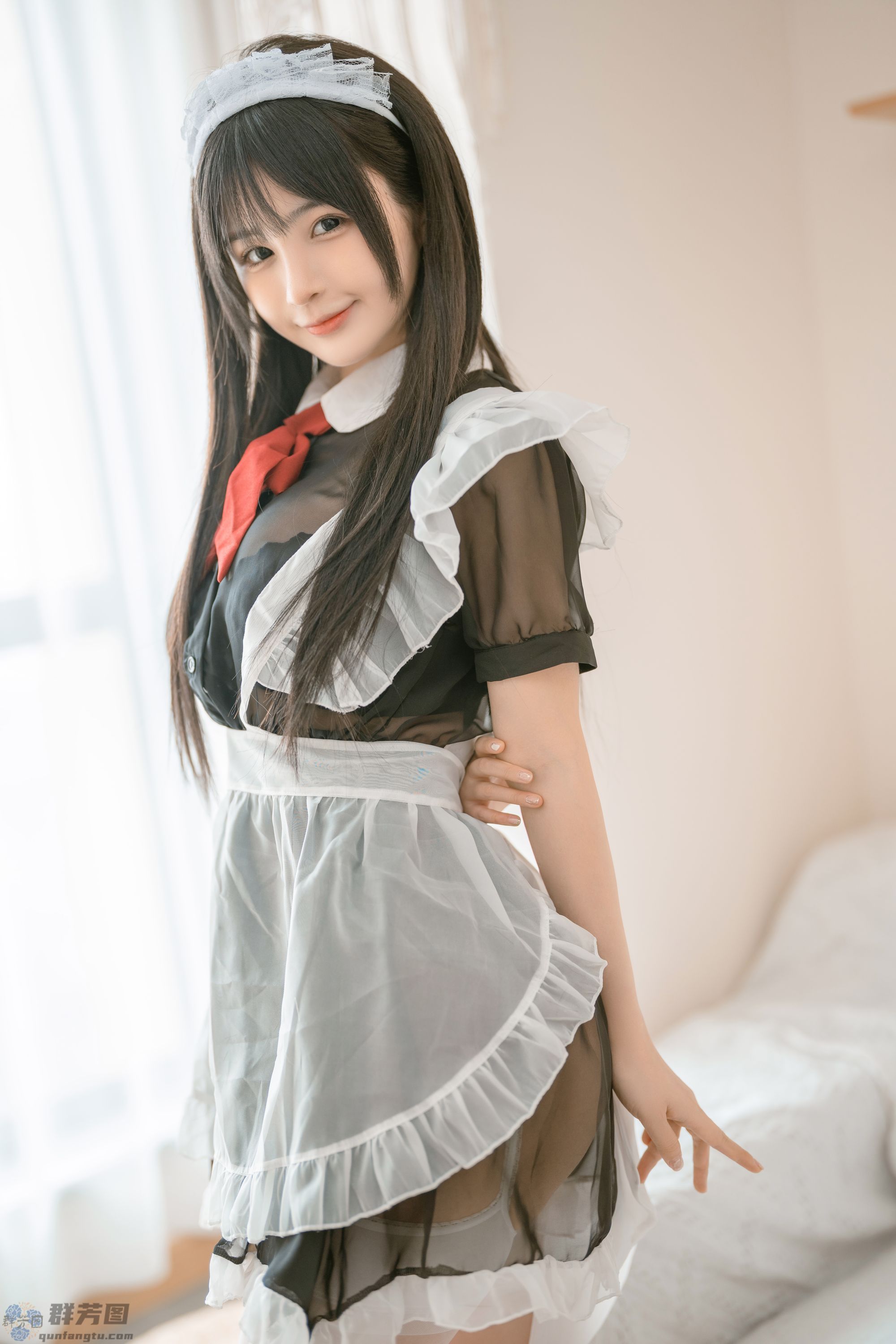 qunfangtu_4.jpg qunfangtu_4.jpg