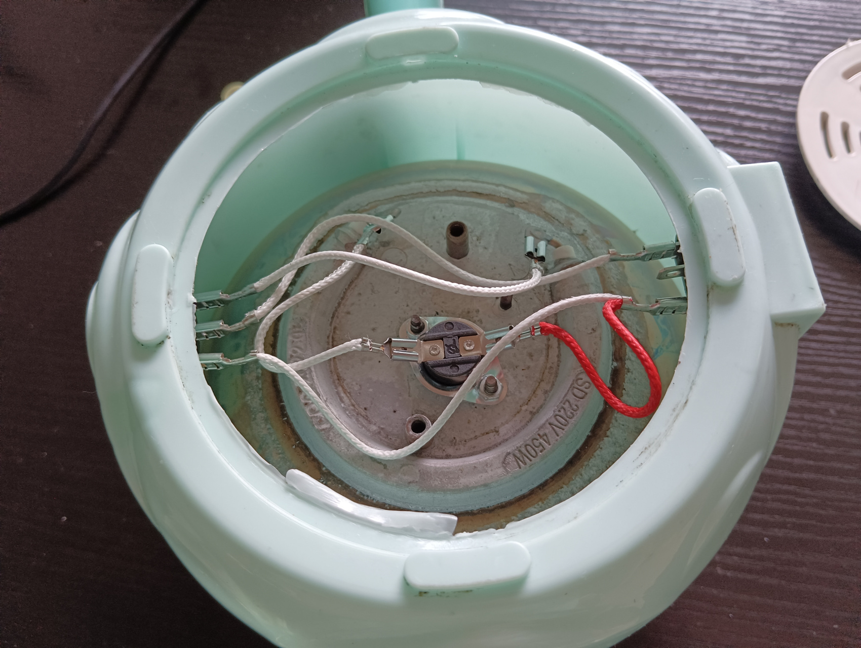 成本最多不会超过十五.