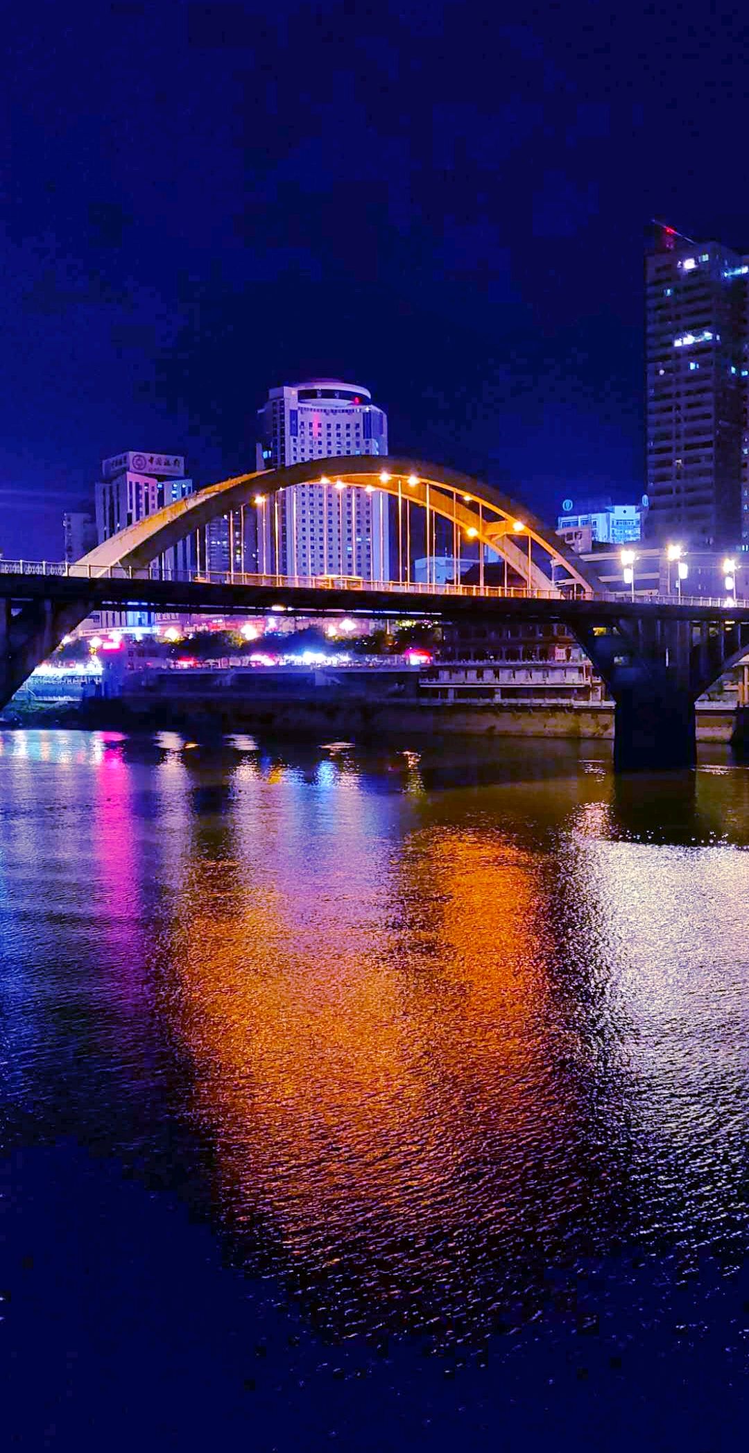 1080_2095竖版 竖屏