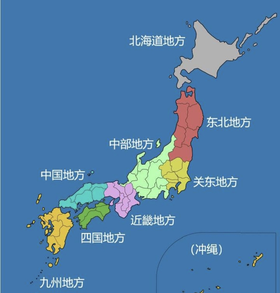 豐臣秀吉為何移封德川家康到沃野千里的關東平原?