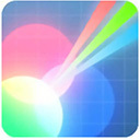 DisplayCAL v3.8.4.0 功能强大的色彩管理软件